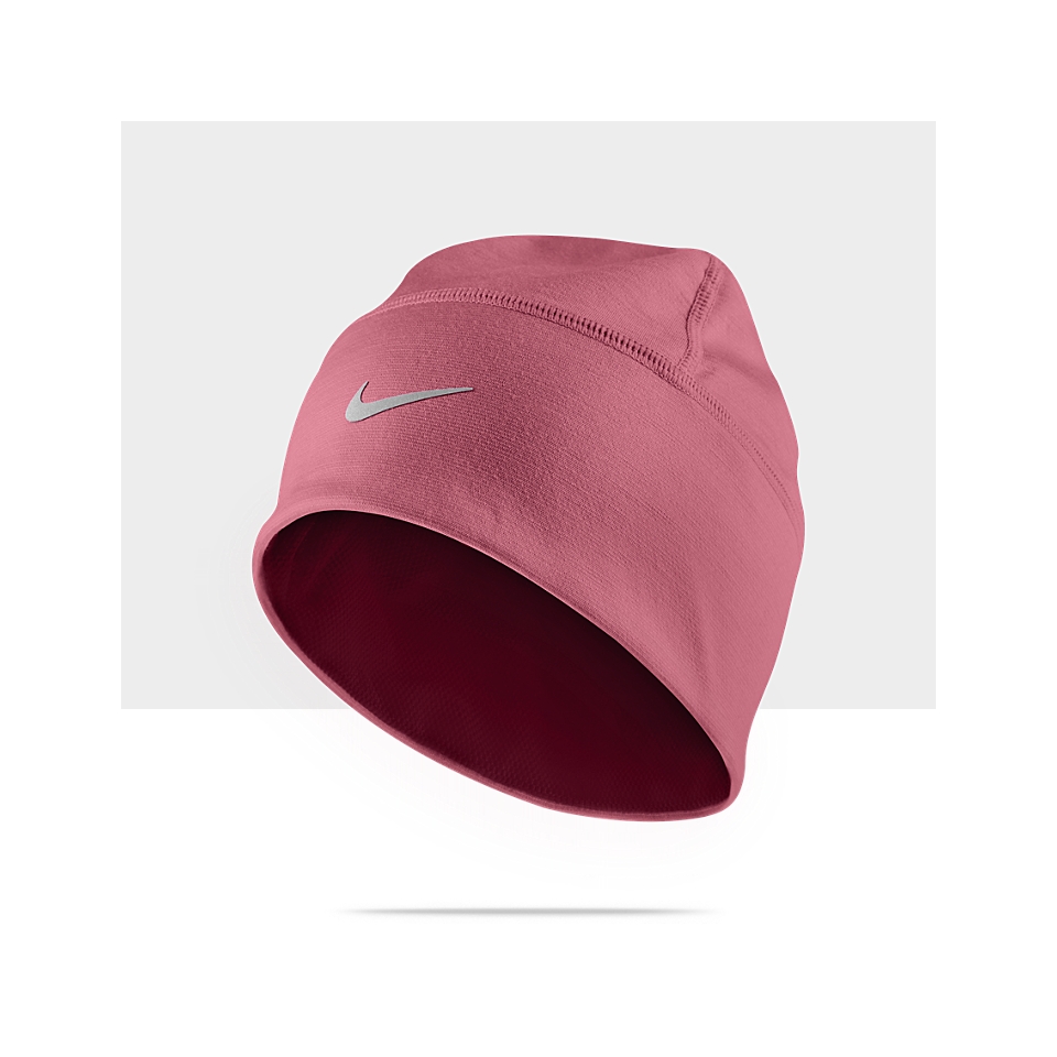 Nike Lightweight Wool Running Hat 424926_615100&hei=100