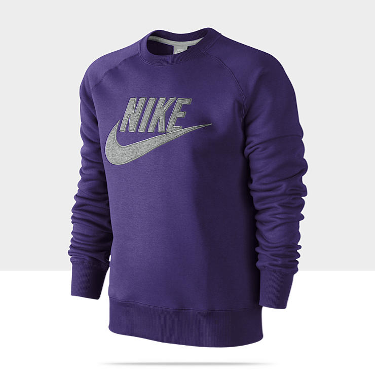 Court Purple/Dark Grey Heather , Style   Color # 521857   547