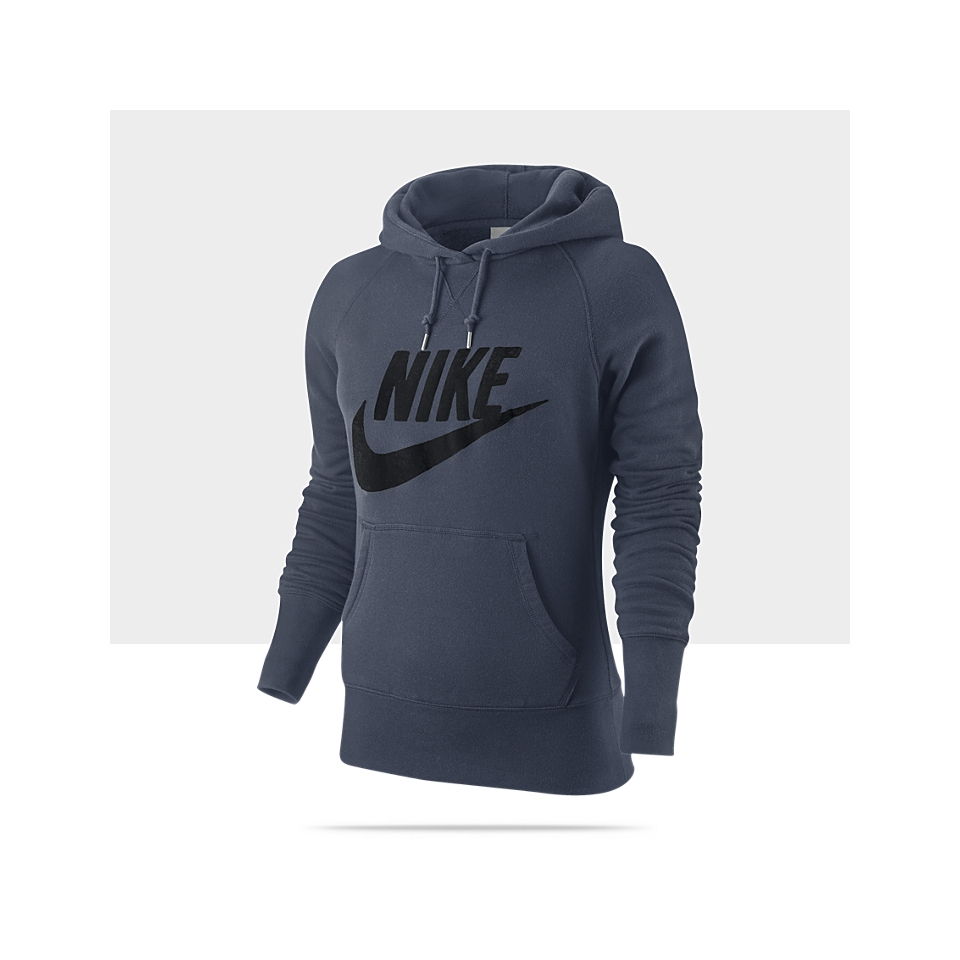 Nike Limitless Exploded Womens Hoodie 503542_400100&hei=100