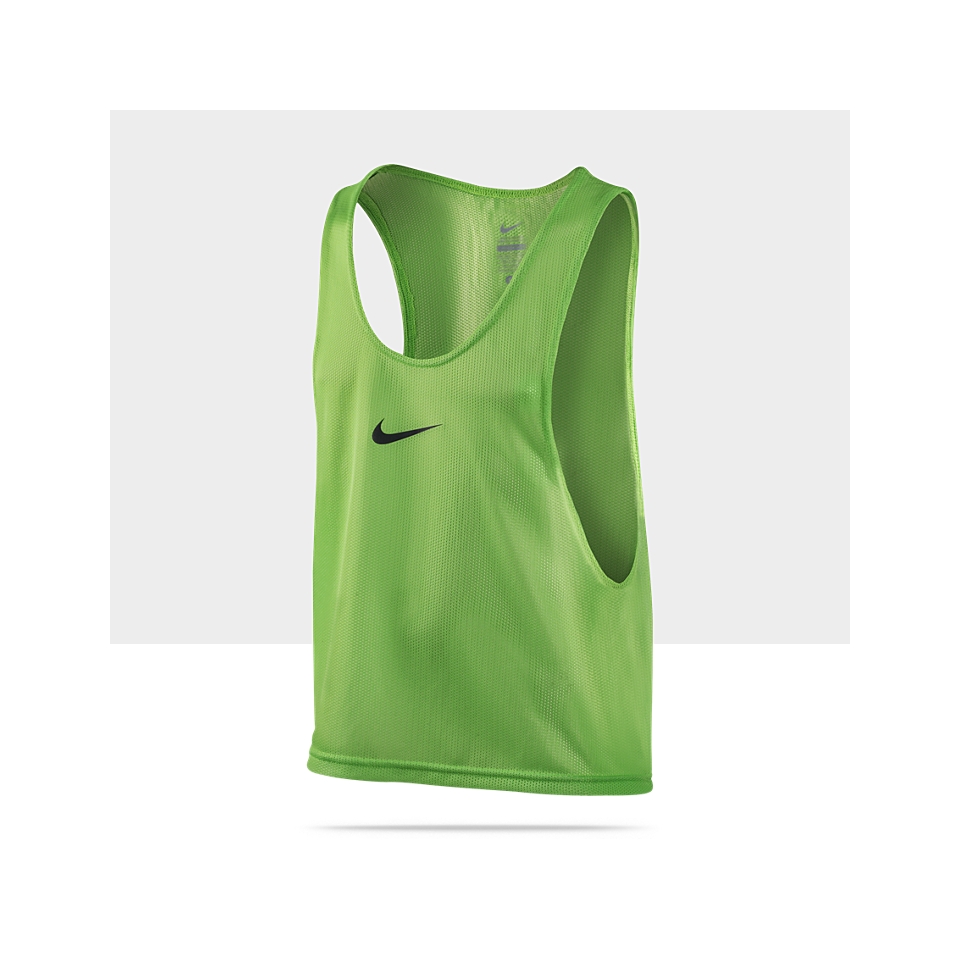 Nike Logo Kids Scrimmage Vest 459656_311100&hei=100