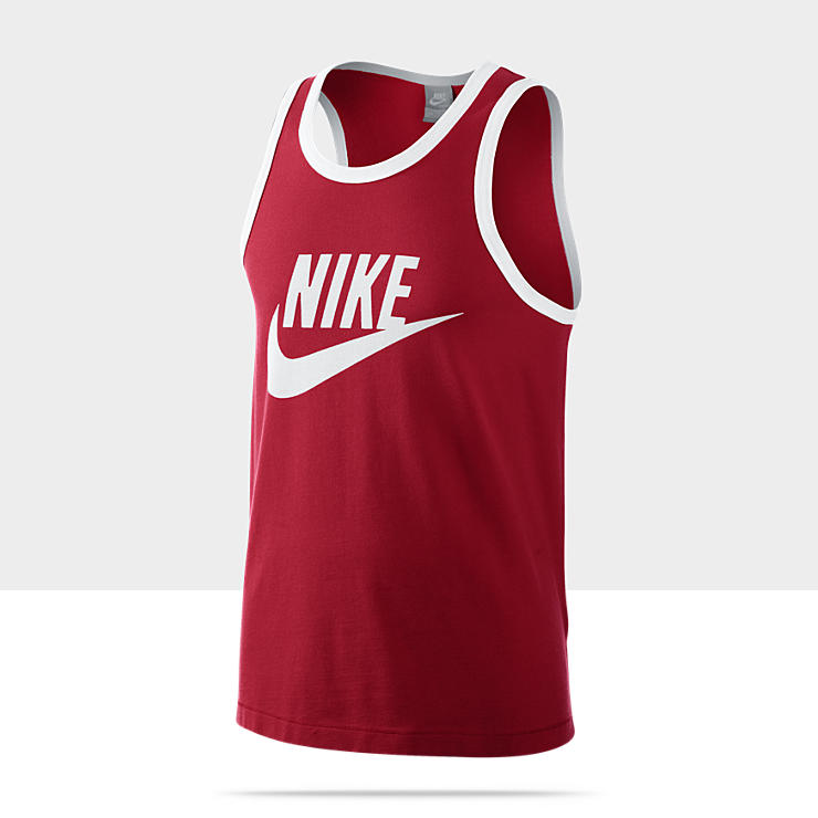  Mens Nike Sportswear Clothing