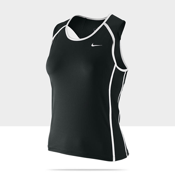 nike long airborne women s track and field shirt $ 40 00 5