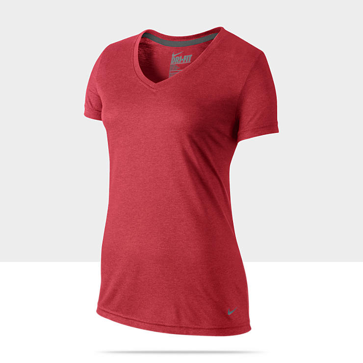 Challenge Red Heather/Cool Grey , Style   Color # 457386   624