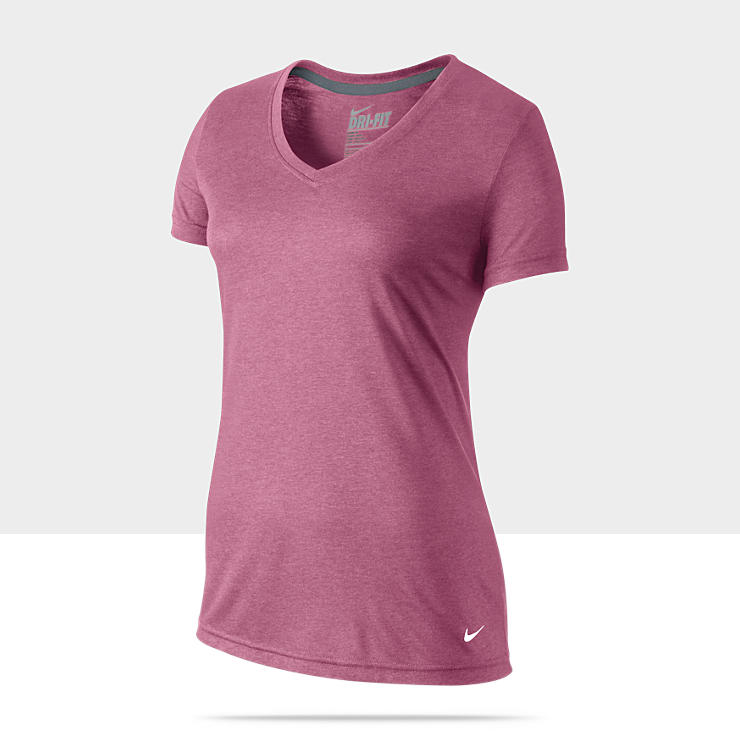 Bright Fuchsia Heather/Sport Fuchsia , Style   Color # 457386   670