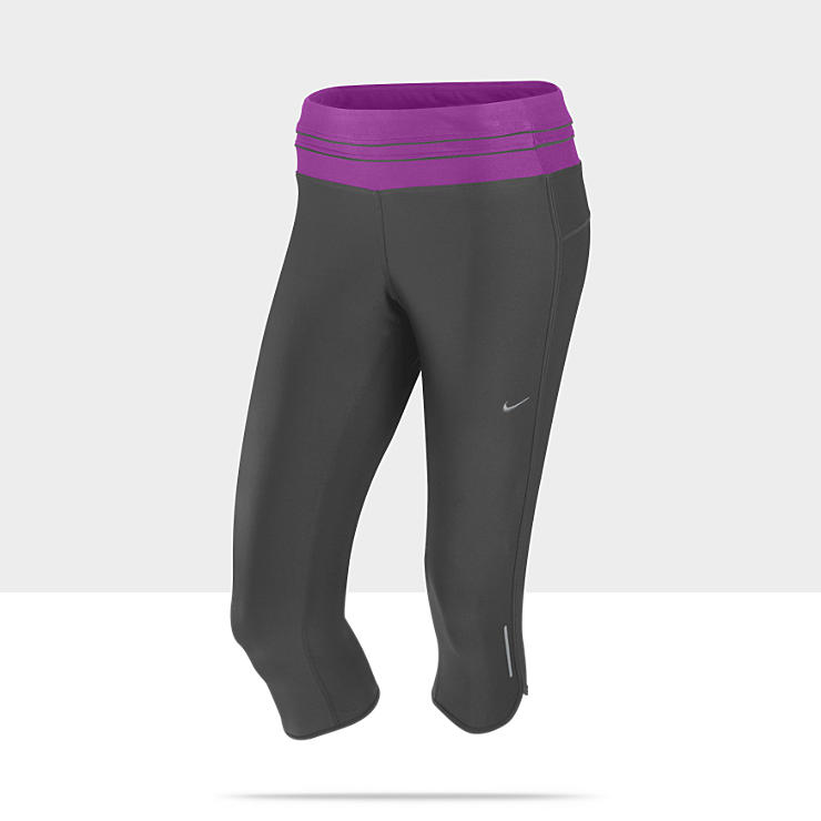  Womens Capris