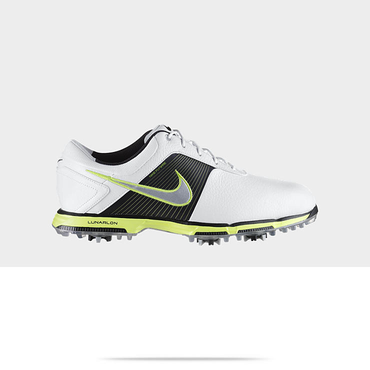 Nike Lunar Control Mens Golf Shoe 418471_106_A