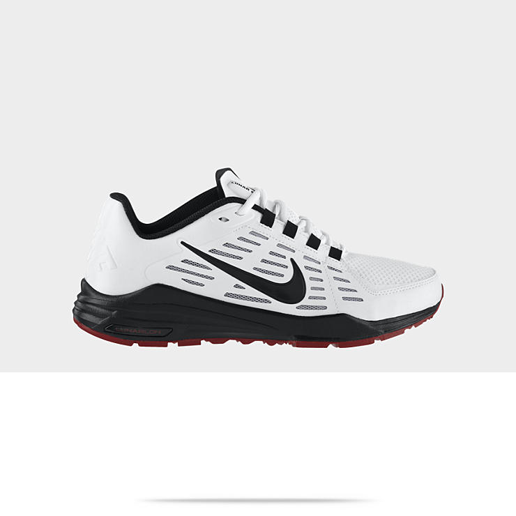  Mens Training Shoes