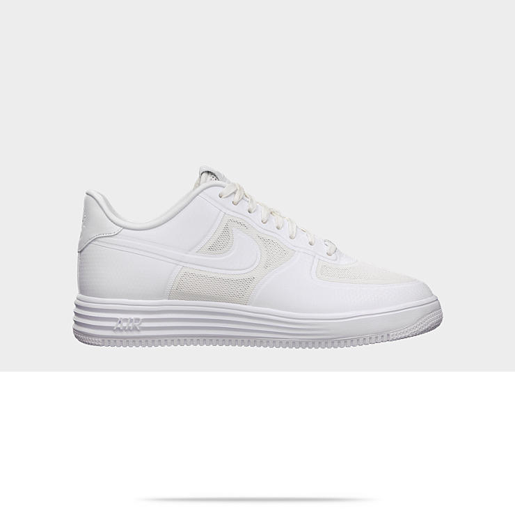 Nike Lunar Force 1 Fuse NRG Mens Shoe 573980_100_A