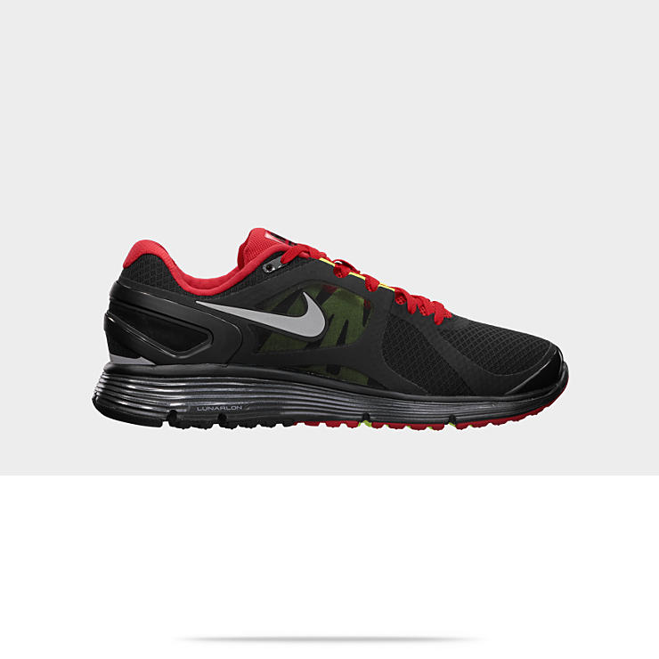 Nike LunarEclipse+ 2 Mens Running Shoe 487983_006_A