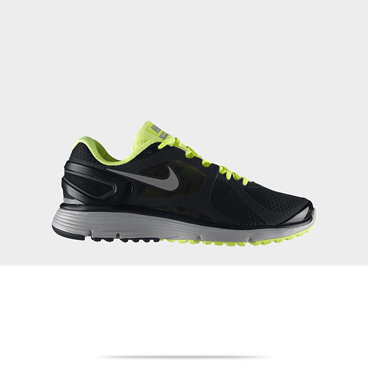 Nike LunarEclipse 2 Mens Running Shoe 487983_007_A