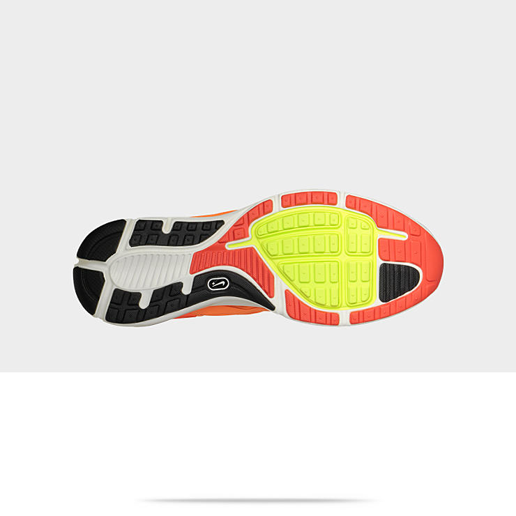 Nike LunarEclipse 2 Mens Running Shoe 487983_808_B