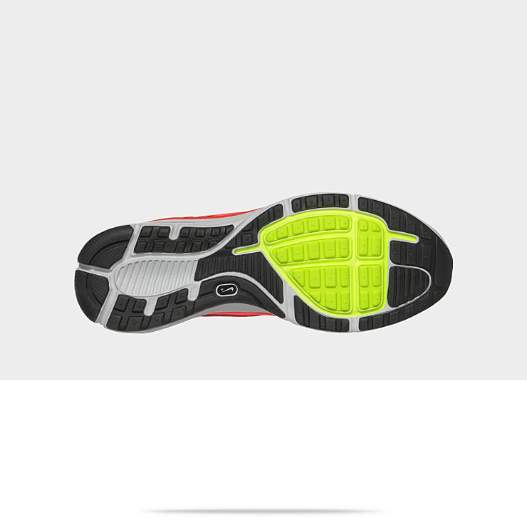 Nike LunarEclipse 2 Shield Mens Running Shoe 537918_600_B