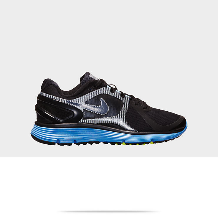 nike lunareclipse+ 2 shield women s running shoe $ 145 00