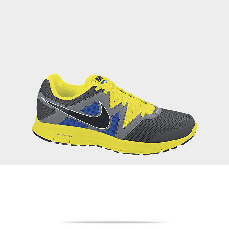 nike lunarfly+ 3 men s running shoe $ 85 00 $ 50 97 4 5