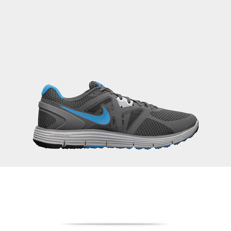  Mens Lunarlon Shoes