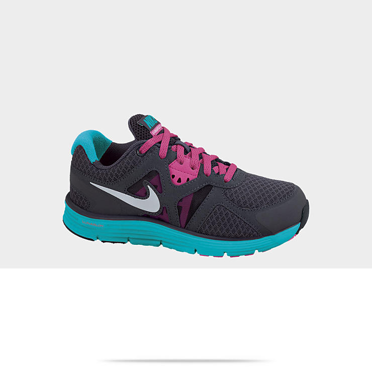  Nike Running Shoes for Girls.