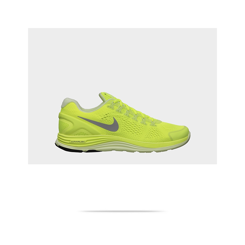 Anthracite/Reflective Silver Volt Volt/Reflective Silver Barley Volt