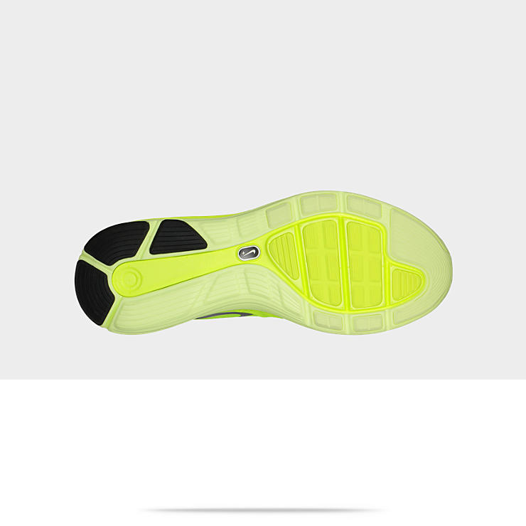 Nike LunarGlide 4 Mens Running Shoe 524977_707_B
