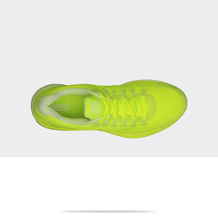 Nike LunarGlide 4 Mens Running Shoe 524977_707_C