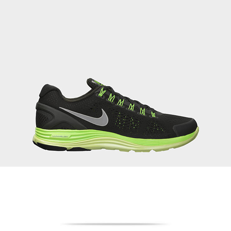 Nike LunarGlide 4 Mens Running Shoe 531986_303_A