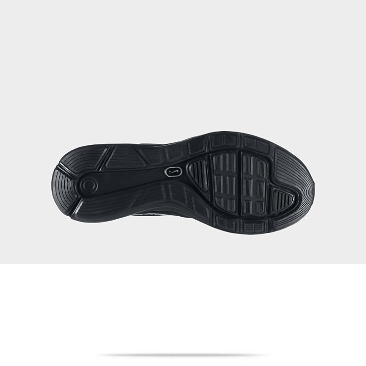  Nike LunarGlide 4 Shield NRG Mens Running Shoe