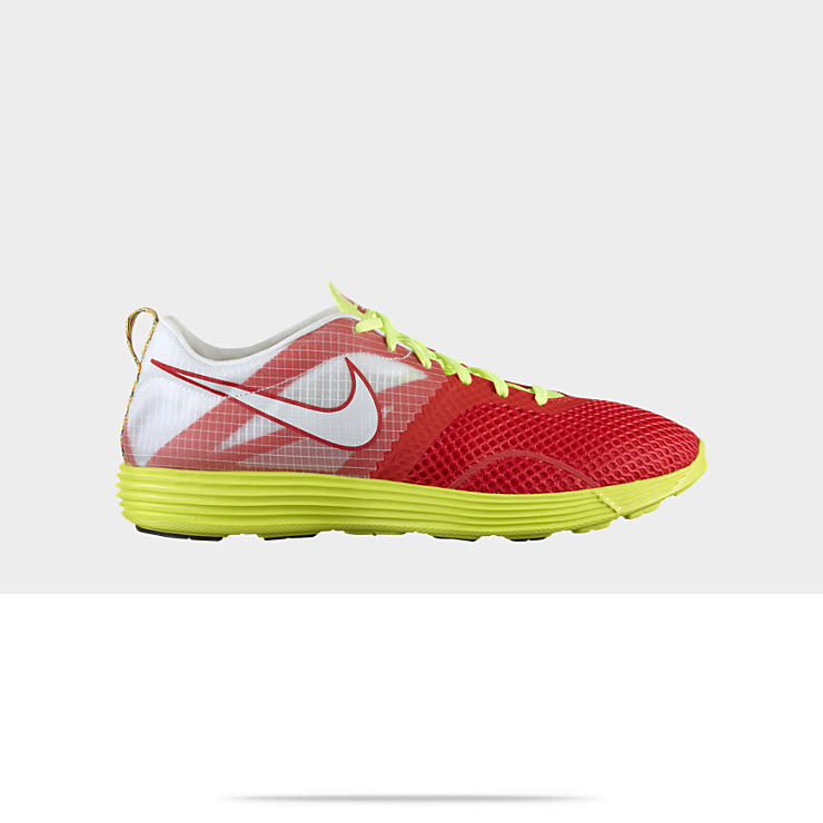 Nike LunarMTRL Mens Running Shoe 522345_607_A