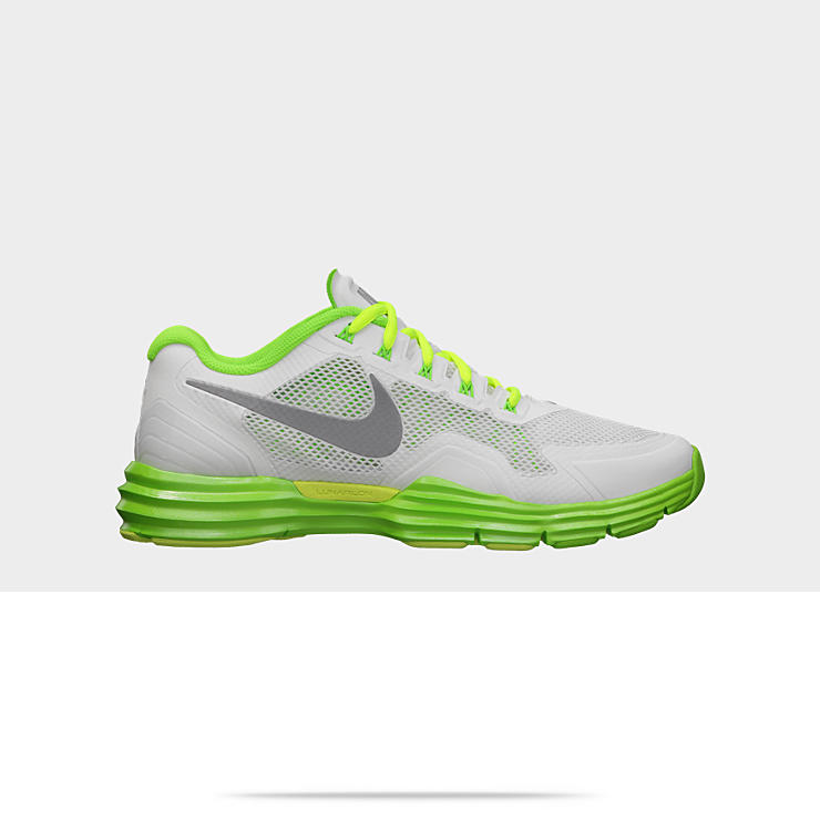  Nike Lunar TR1 – Chaussure dentraînement pour 