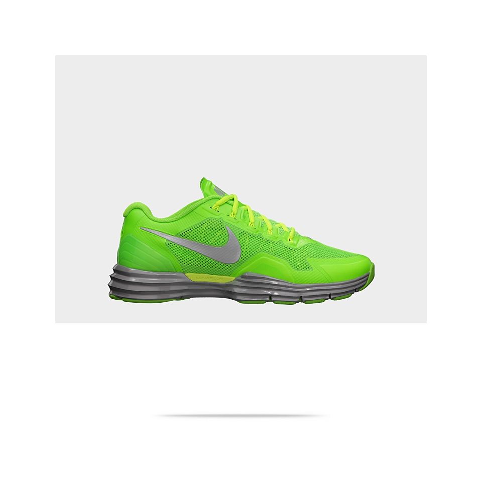 Nike LunarTR1 Mens Training Shoe 529169_307100&hei=100