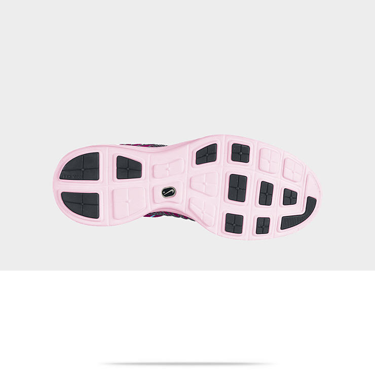 Nike Lunaracer 3 Womens Running Shoe