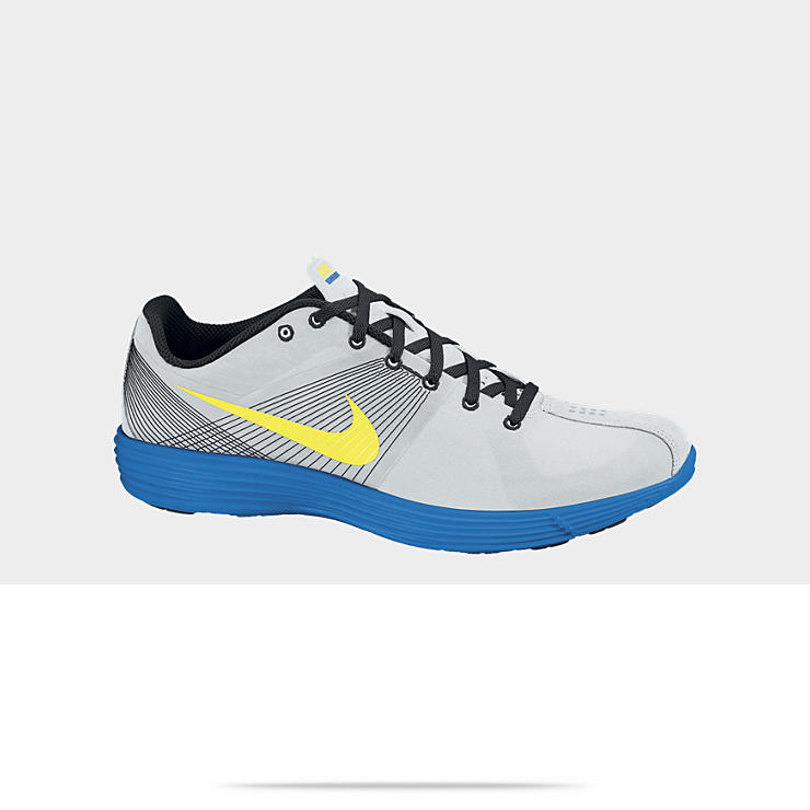 Nike Lunaracer Mens Running Shoe 324909_074_A