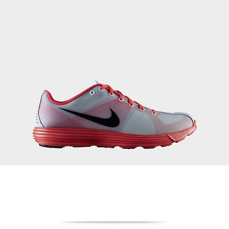 nike lunaracer+ women s running shoe $ 105 00 $ 79 97 4 319