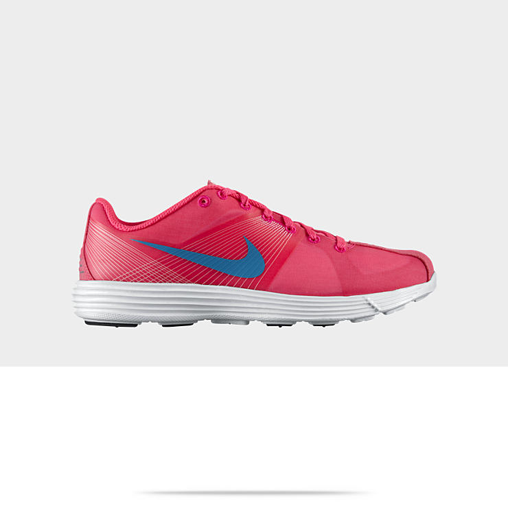 nike lunaracer+ women s running shoe $ 105 00 $ 83 97 4 319