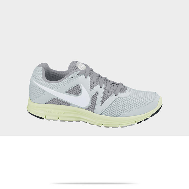  Womens Running New Releases