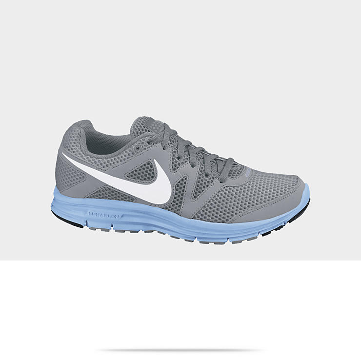 nike lunarfly+ 3 breathe women s running shoe $ 85 00 $ 67 97 5