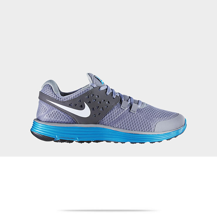 nike lunarswift+ 3 men s running shoe $ 90 00 $ 53 97 4 111