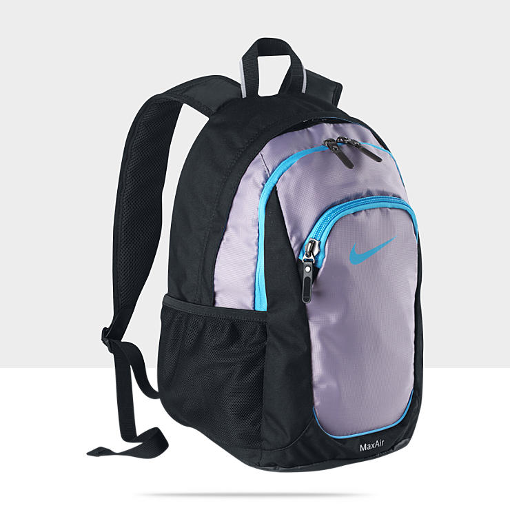 nike max air gamester 2 0 kids backpack $ 50 00 $ 39 97 5