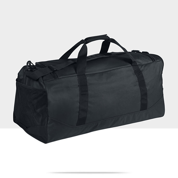  Nike Max Air Team Training (Extra Large) Duffel Bag