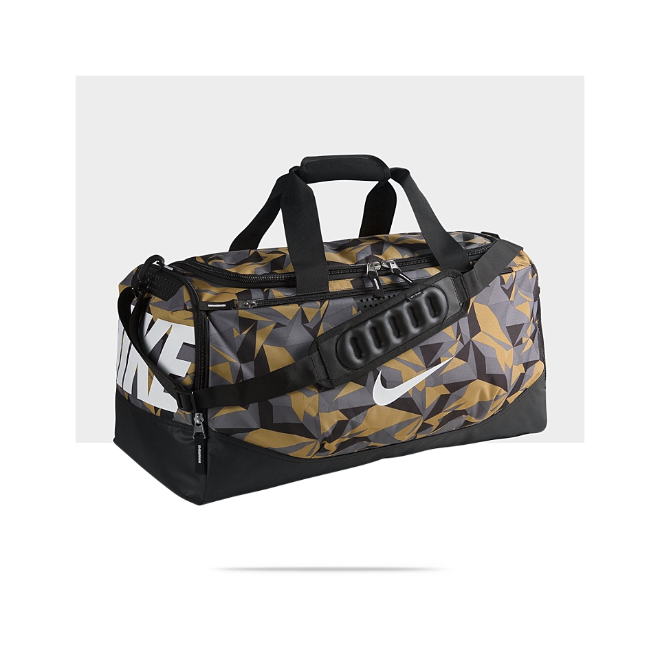    Training Graphic Medium Duffel Bag BA4514_701100&hei=100