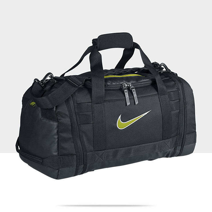  Mens Bags