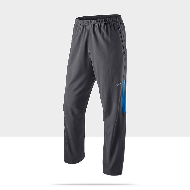 men s stretch woven running pants overview add some speed