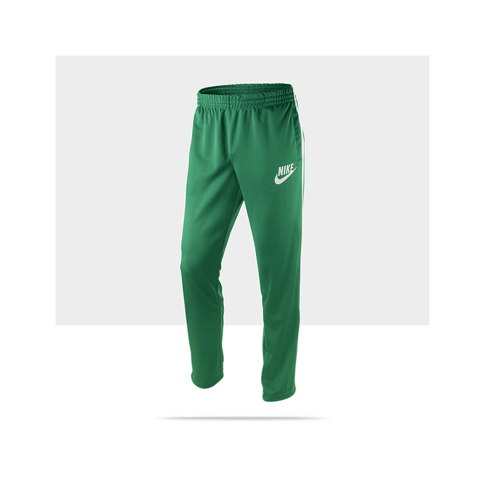 Nike Mens Track Pants 502644_320100&hei=100