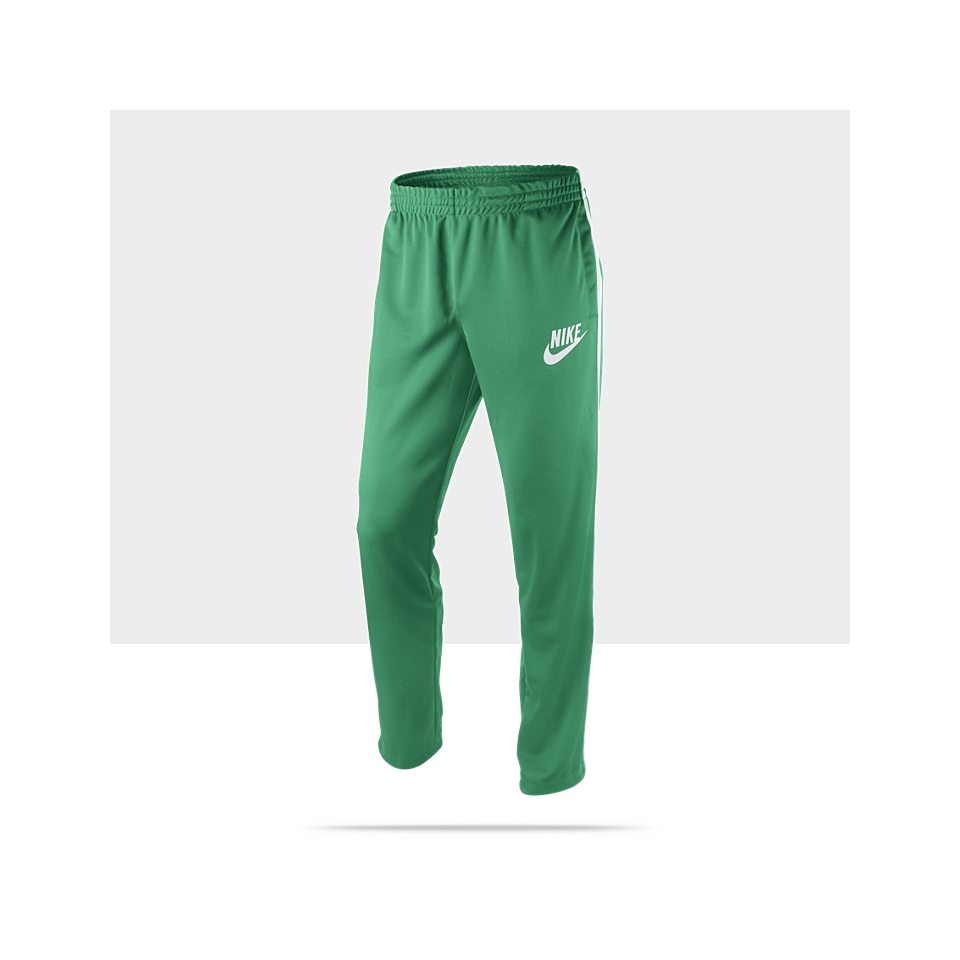 Nike Mens Track Pants 502644_334100&hei=100