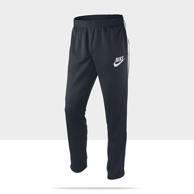 Nike Mens Track Pants 502644_473_A