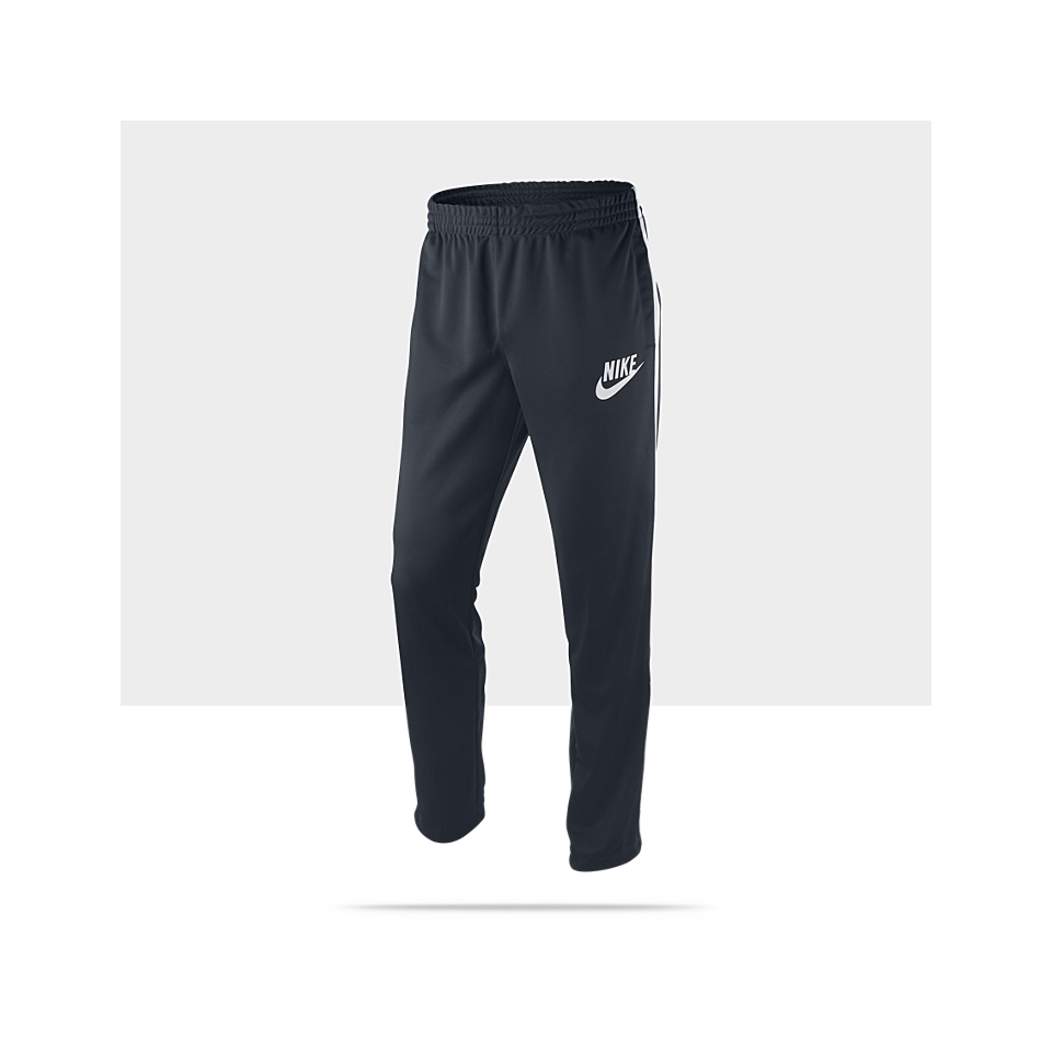 Nike Mens Track Pants 502644_473100&hei=100