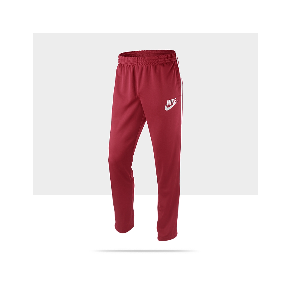 Nike Mens Track Pants 502644_611100&hei=100