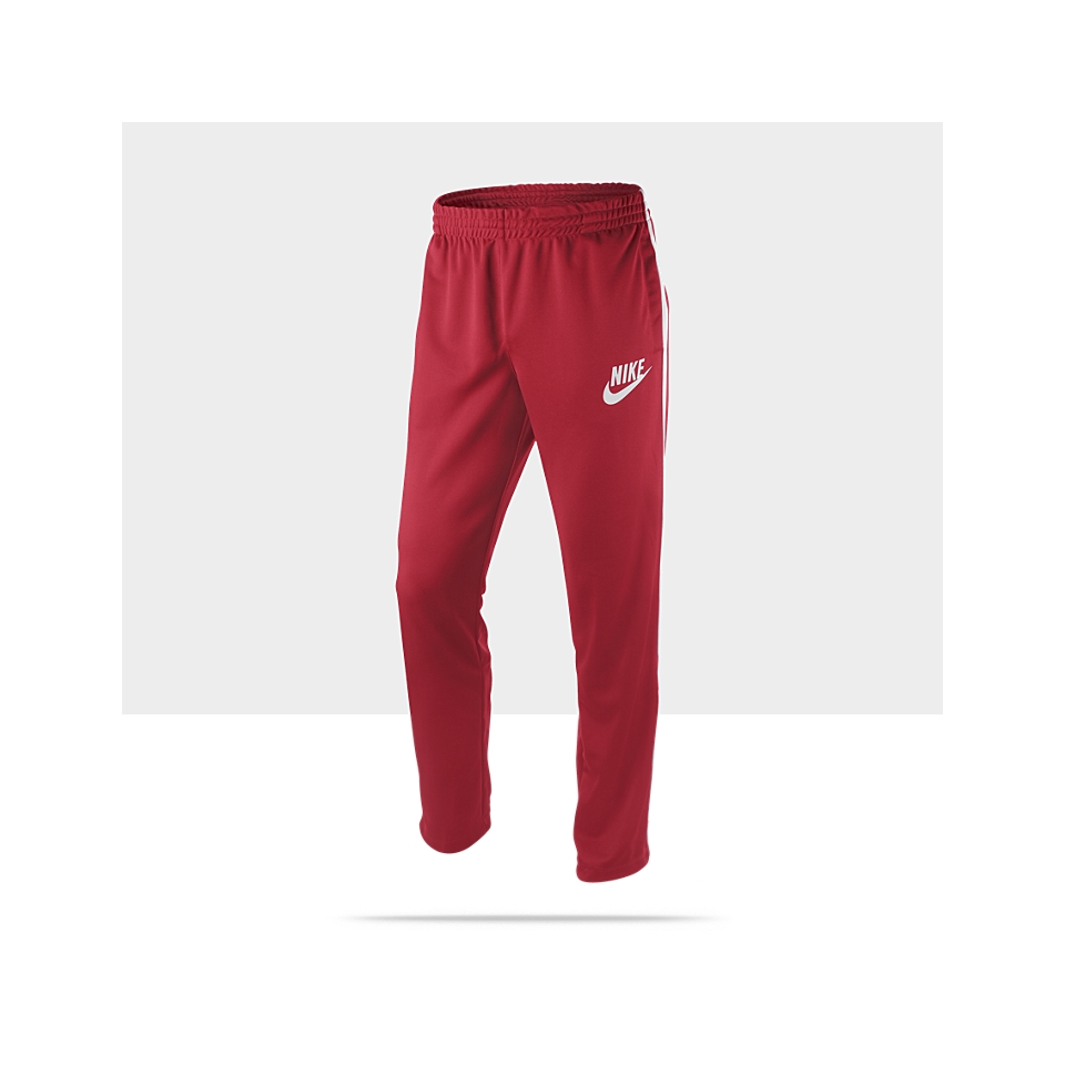 Nike Mens Track Pants 502644_657100&hei=100