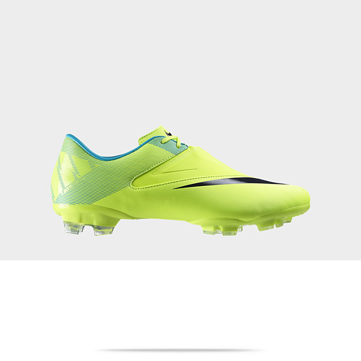 nike mercurial glide ii men s fg soccer cleat $ 85 00 4 786