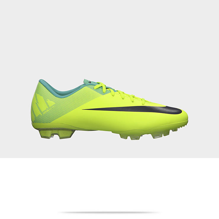   jr mercurial vapor vii boys fg soccer cleat 1y 6y $ 110 00 $ 65 97 4 9