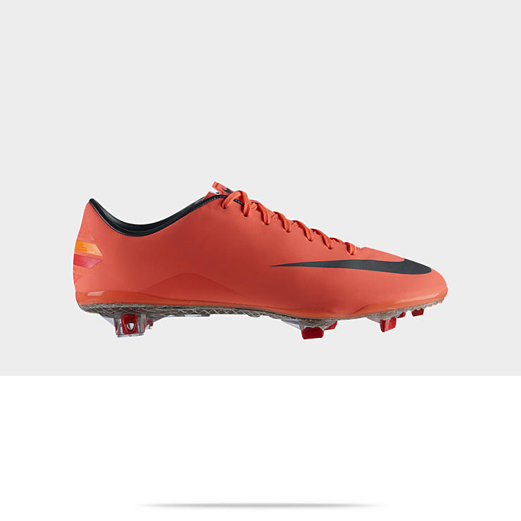  Nike Cleats