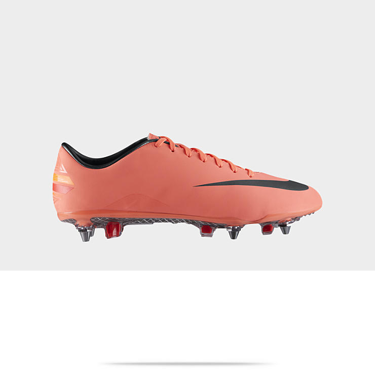 Nike Mercurial Vapor VIII SG Pro Mens Soccer Cleat 509137_800_A